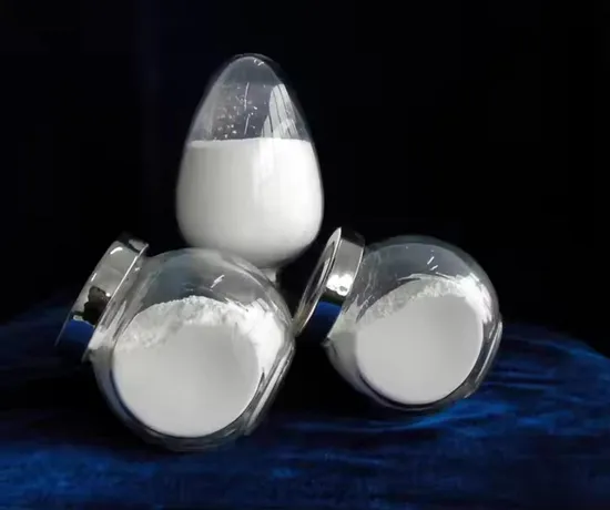 Subtilisina de matéria-prima de grau cosmético de alta qualidade CAS 9014