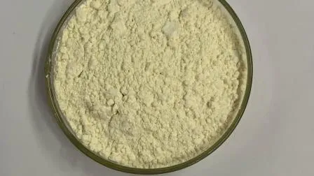 Glabridina em pó matéria-prima cosmética para clareamento da pele 59870